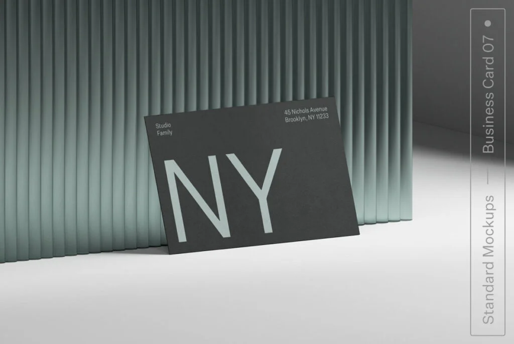 E7578_05.jpg E7578_05.jpg