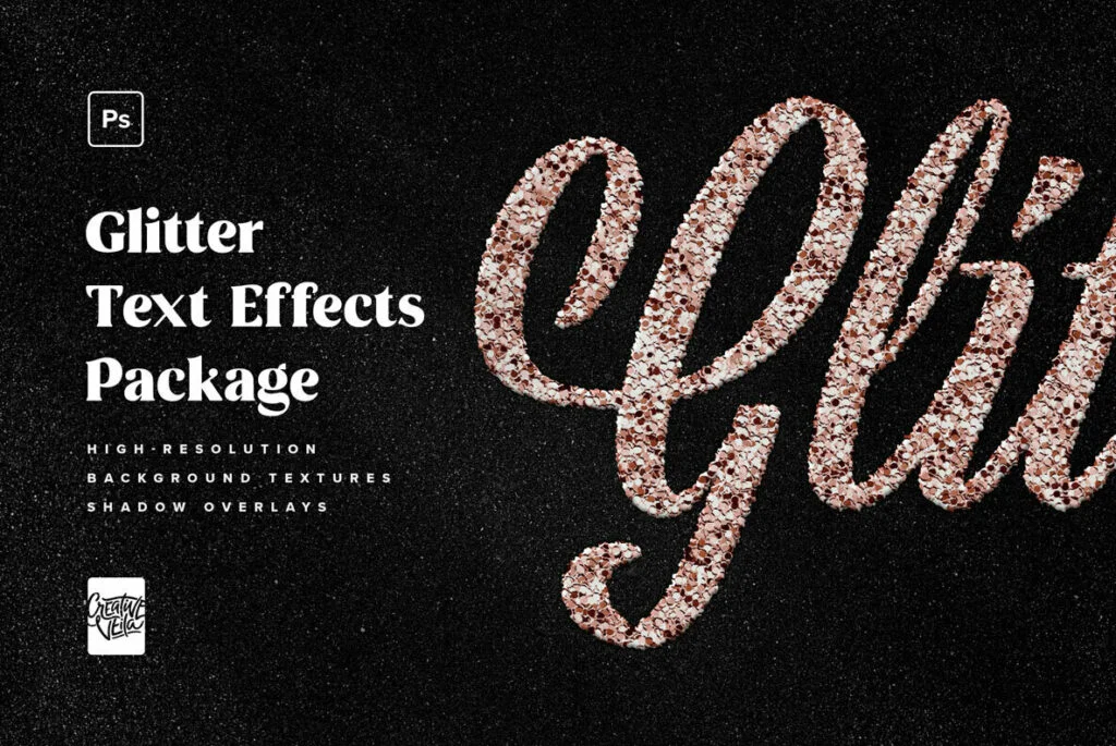 E7581_00.jpg E7581_00.jpg