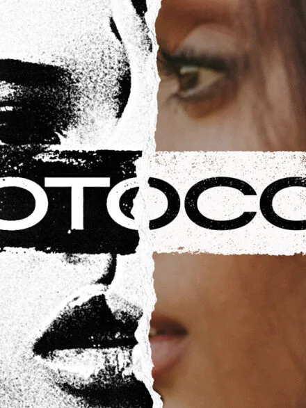Photocopy Distress Effect Graphics - Image 10