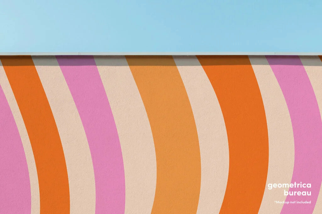 E7584_01.jpg E7584_01.jpg