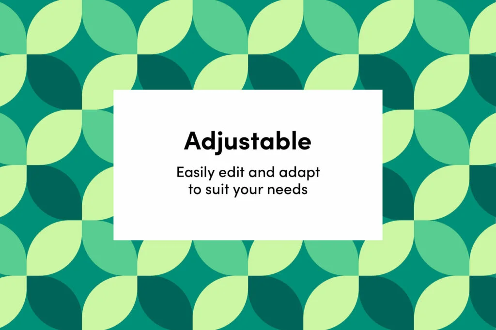 E7584_02.jpg E7584_02.jpg