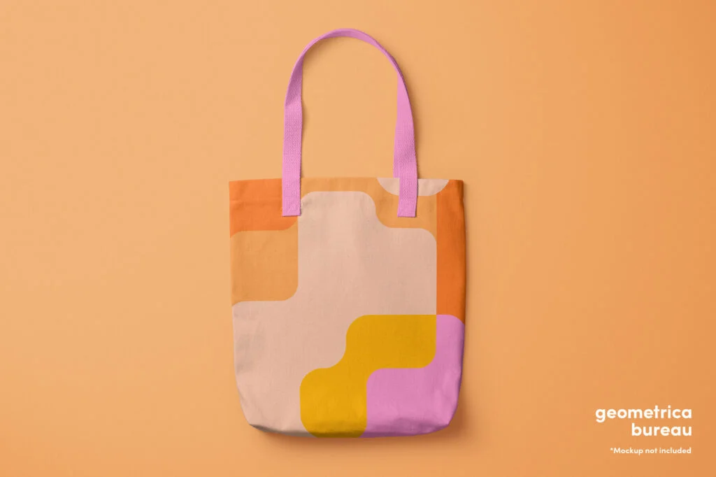 E7584_03.jpg E7584_03.jpg