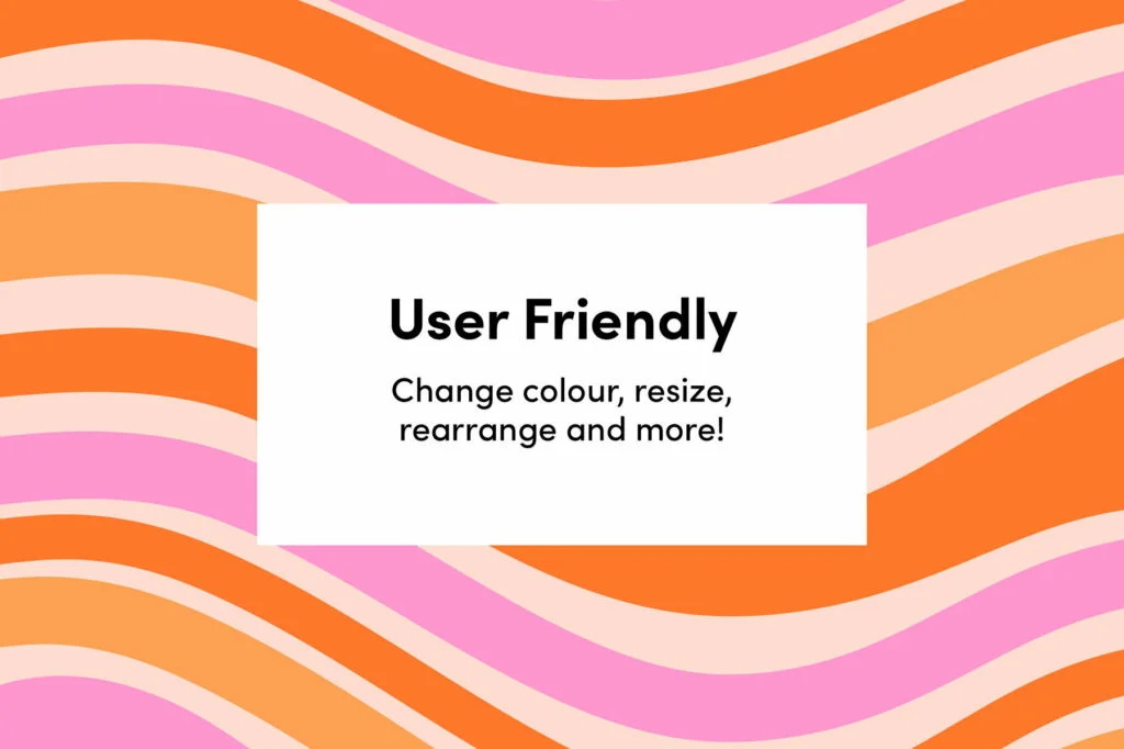 E7584_04.jpg E7584_04.jpg