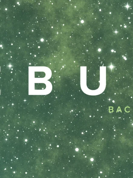 Nebula Backgrounds 3 Graphics - Image 3