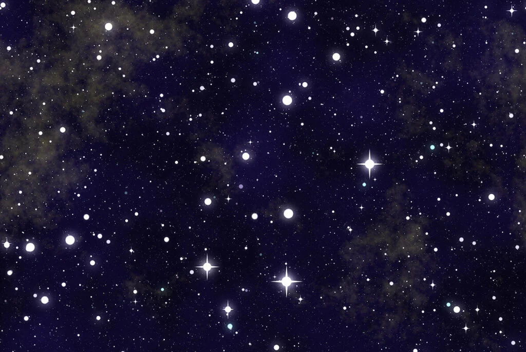 E7588_04.jpg E7588_04.jpg