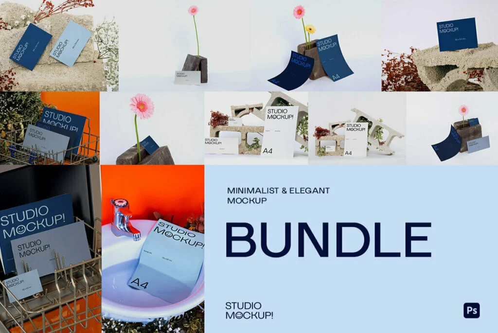 E7592_00.jpg E7592_00.jpg