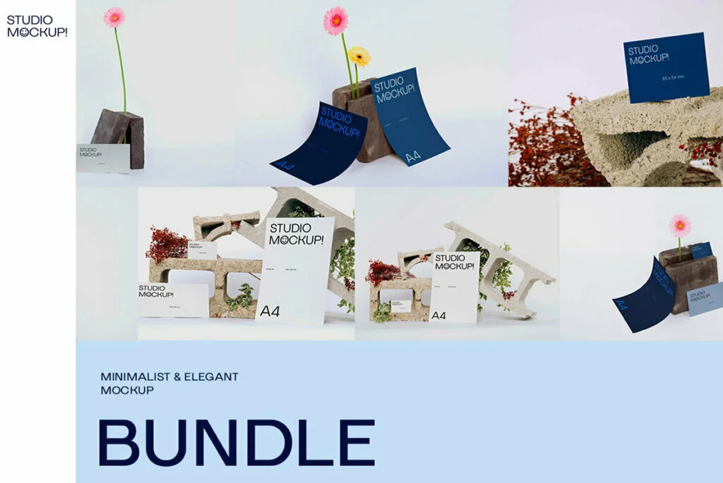 E7592_01.jpg E7592_01.jpg