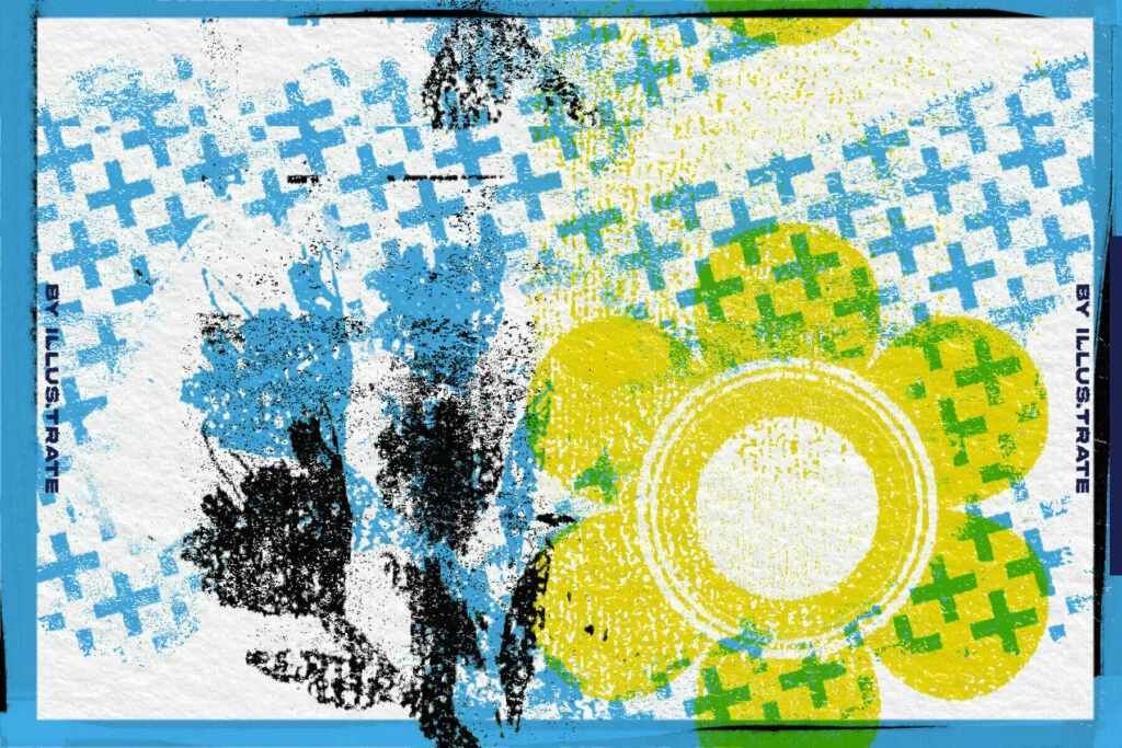 E7593_01.jpg E7593_01.jpg