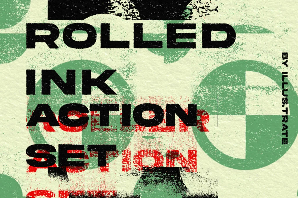 E7593_02.jpg E7593_02.jpg