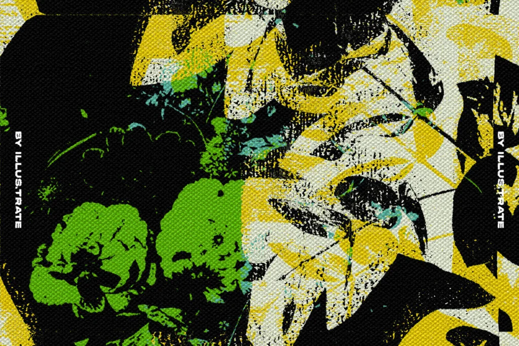 E7593_03.jpg E7593_03.jpg