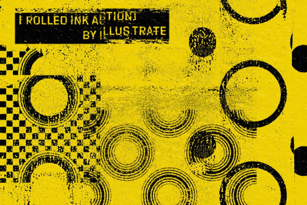 E7593_04.jpg E7593_04.jpg