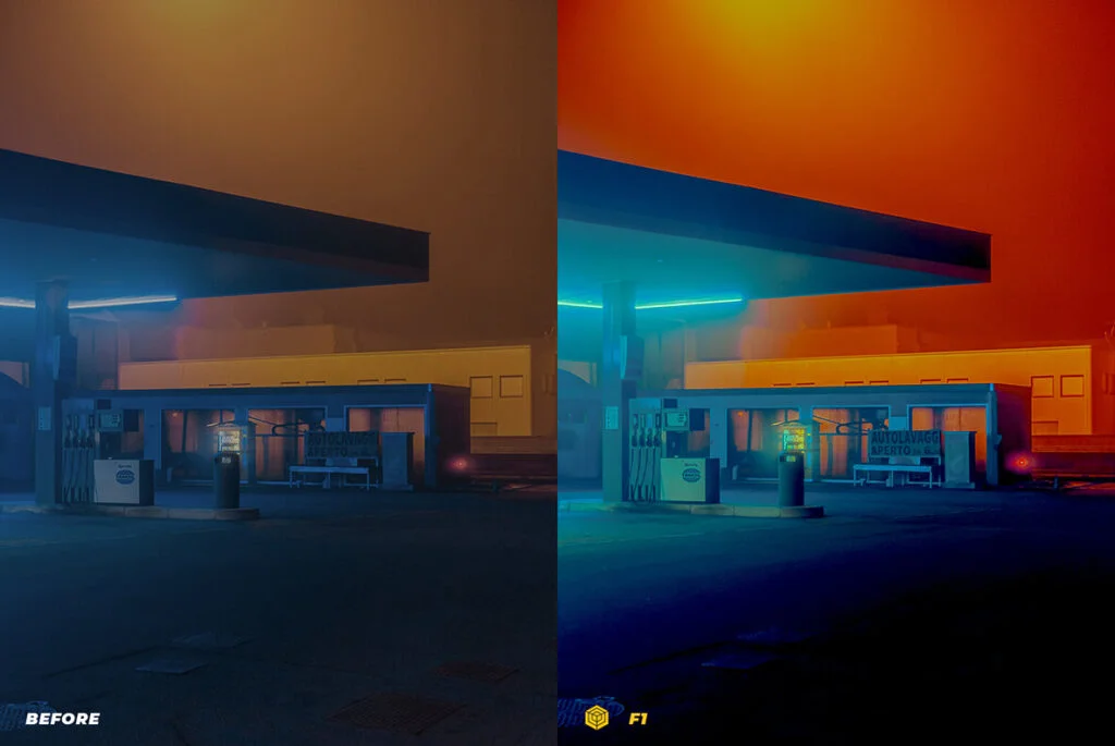 E7595_05.jpg E7595_05.jpg