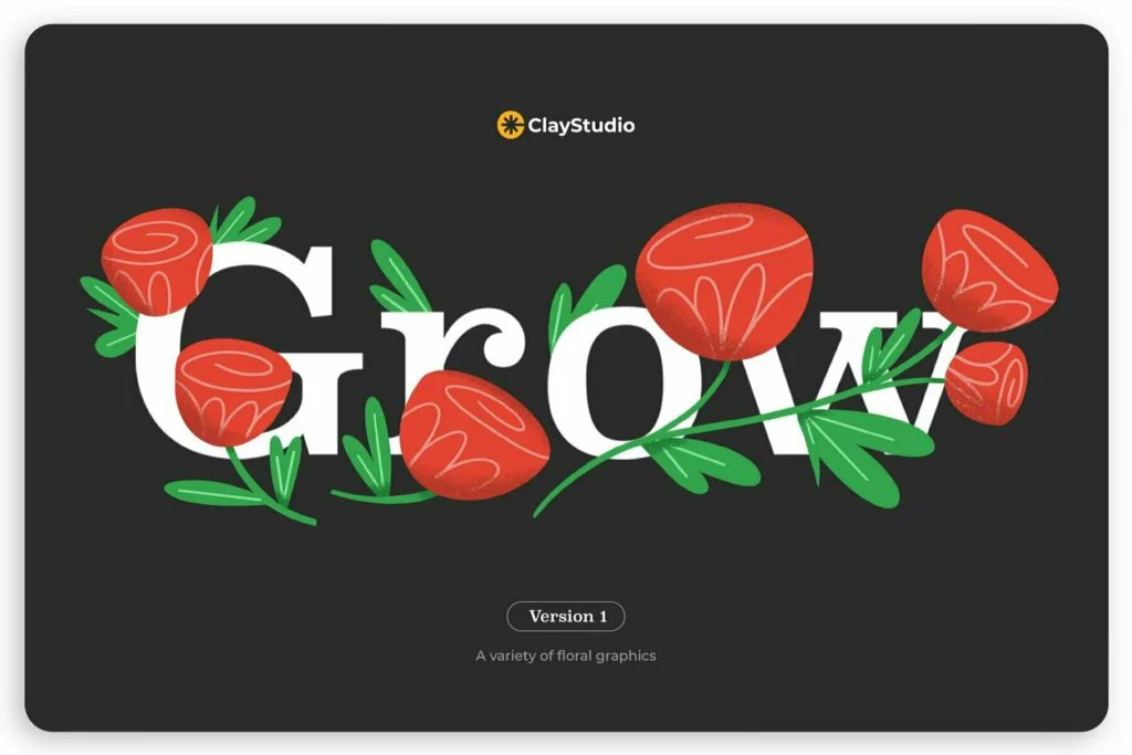 E7597_00.jpg E7597_00.jpg