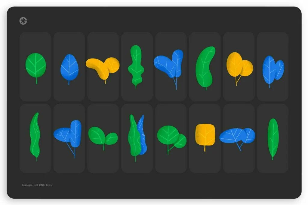 E7597_01.jpg E7597_01.jpg