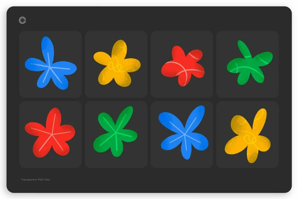 E7597_03.jpg E7597_03.jpg