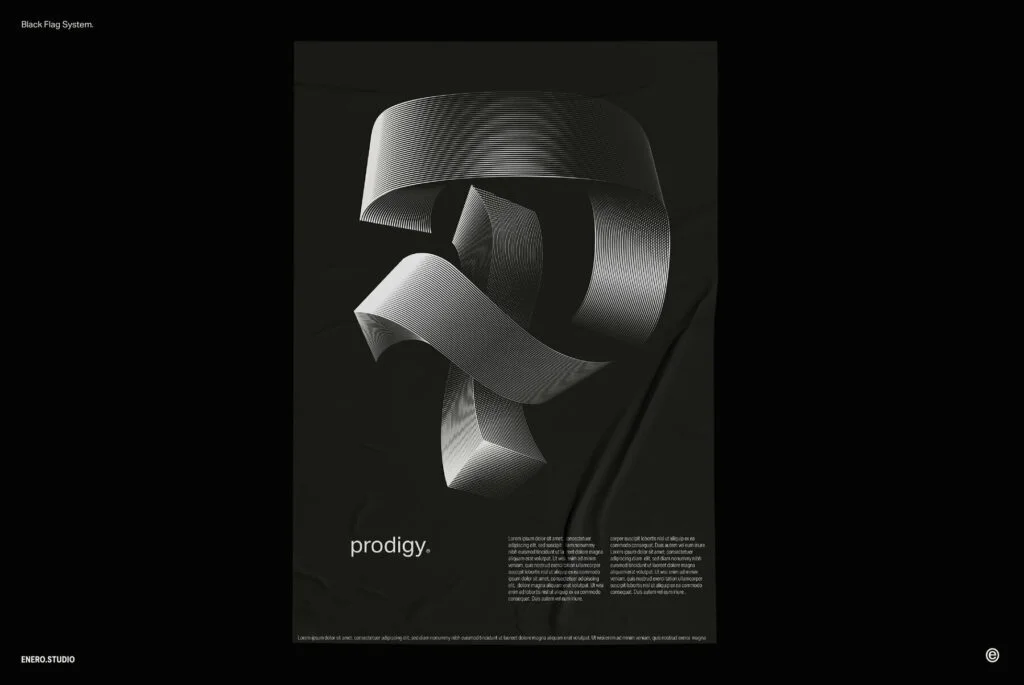 E7598_04.jpg E7598_04.jpg