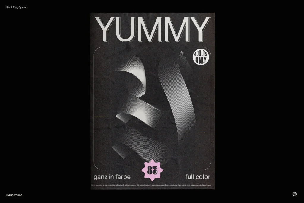 E7598_05.jpg E7598_05.jpg