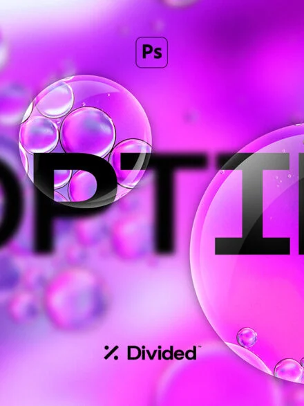 Optik Lens Overlay Effect Graphics - Image 6