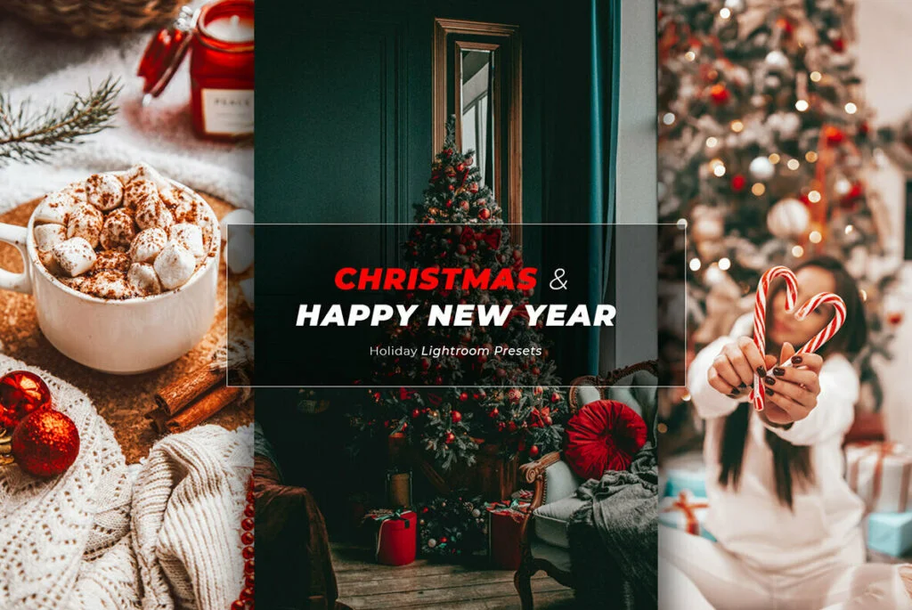 E7601_00.jpg E7601_00.jpg