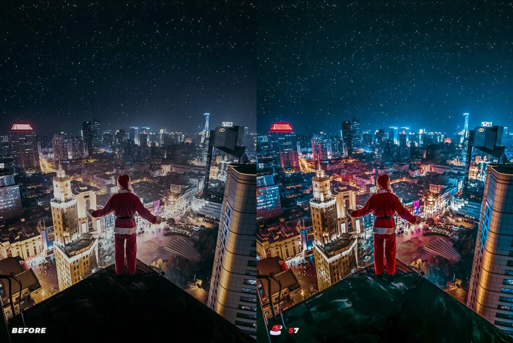 E7601_02.jpg E7601_02.jpg