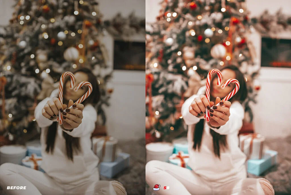 E7601_04.jpg E7601_04.jpg