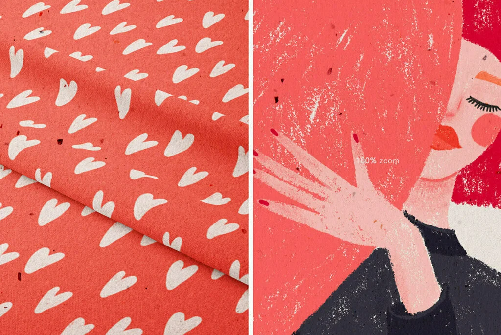 E7604_02.jpg E7604_02.jpg