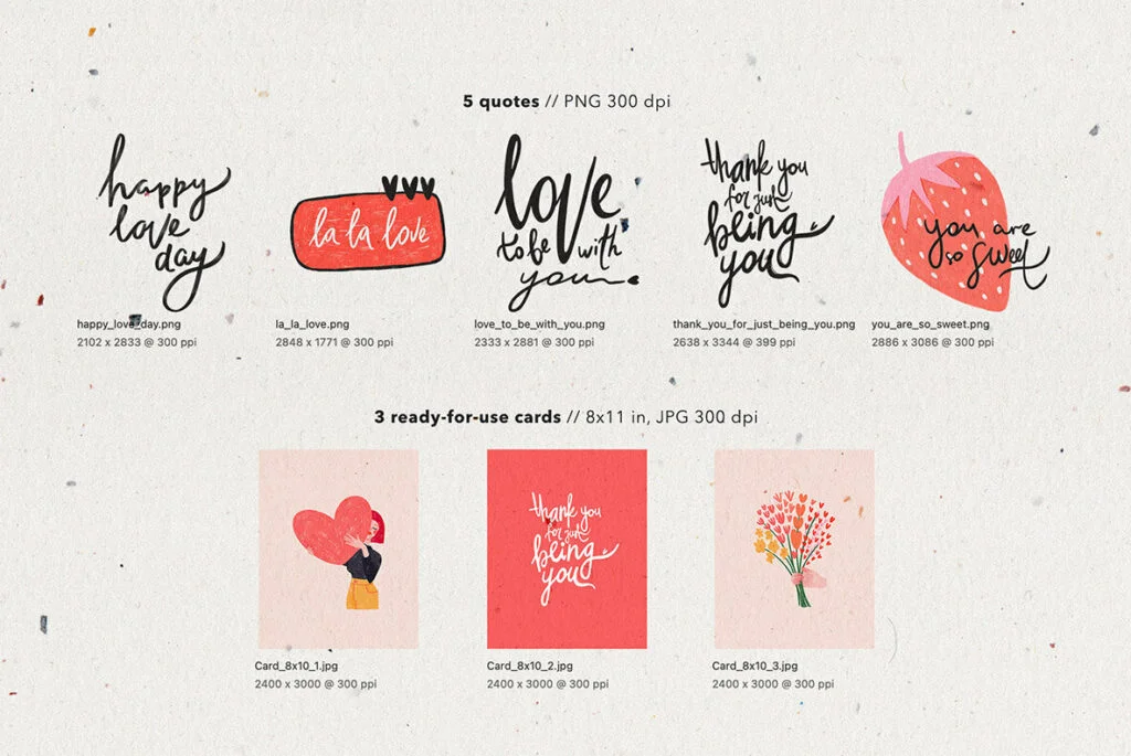 E7604_03.jpg E7604_03.jpg