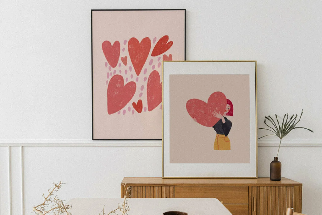 E7604_04.jpg E7604_04.jpg