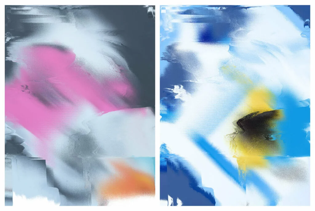 E7605_03.jpg E7605_03.jpg