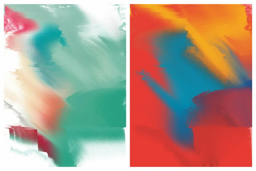 E7605_04.jpg E7605_04.jpg