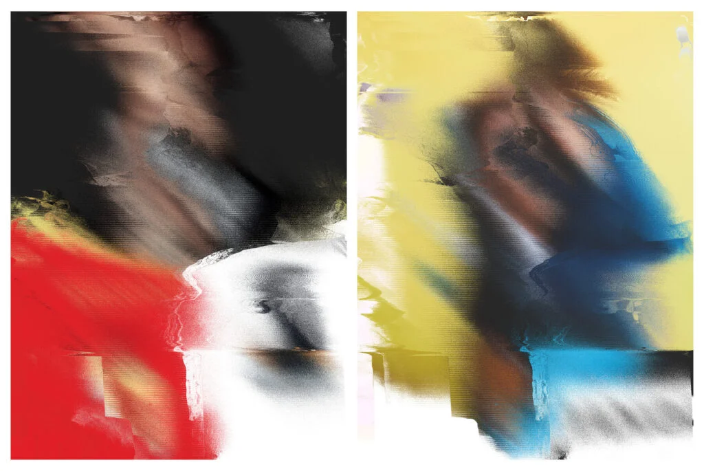 E7605_05.jpg E7605_05.jpg