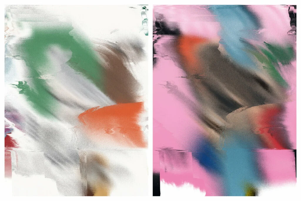 E7606_03.jpg E7606_03.jpg