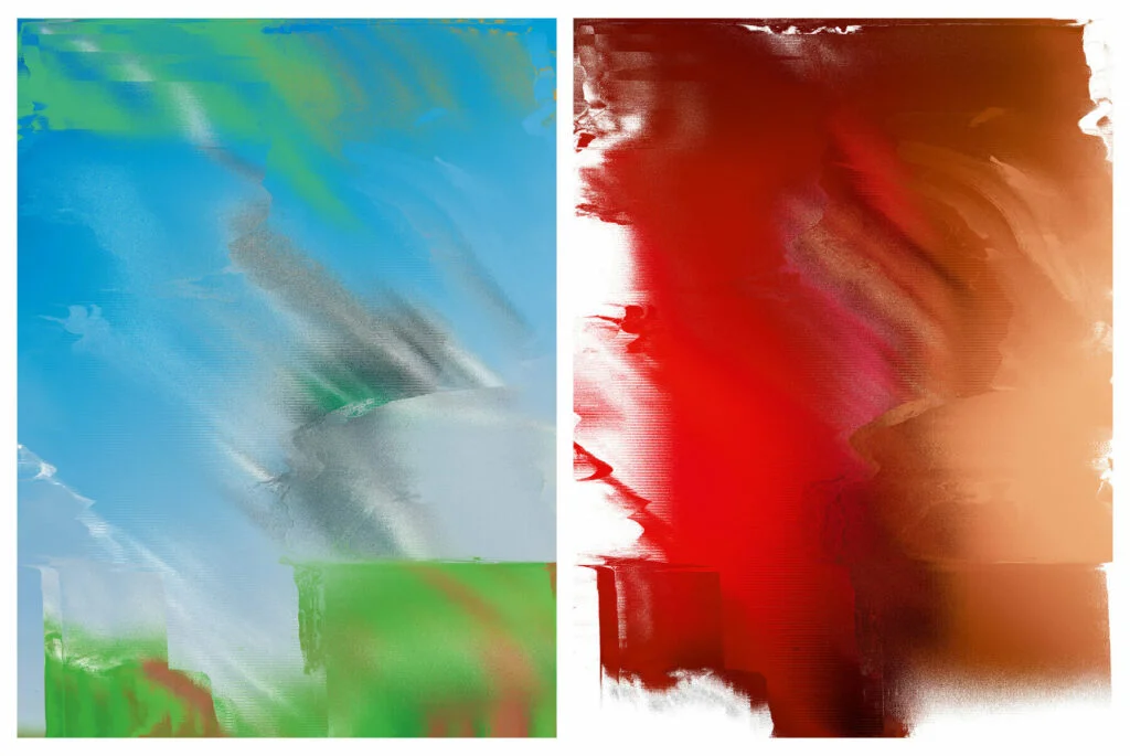 E7606_04.jpg E7606_04.jpg