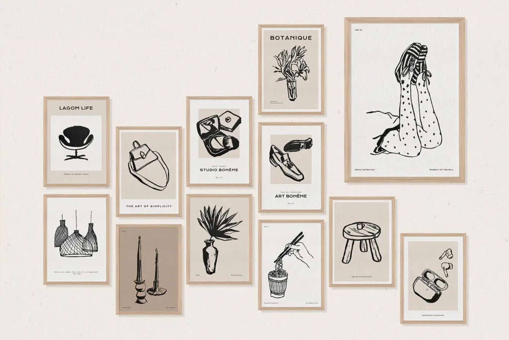 E7609_04.jpg E7609_04.jpg