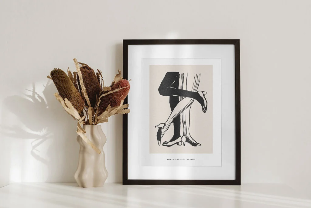 E7609_05.jpg E7609_05.jpg