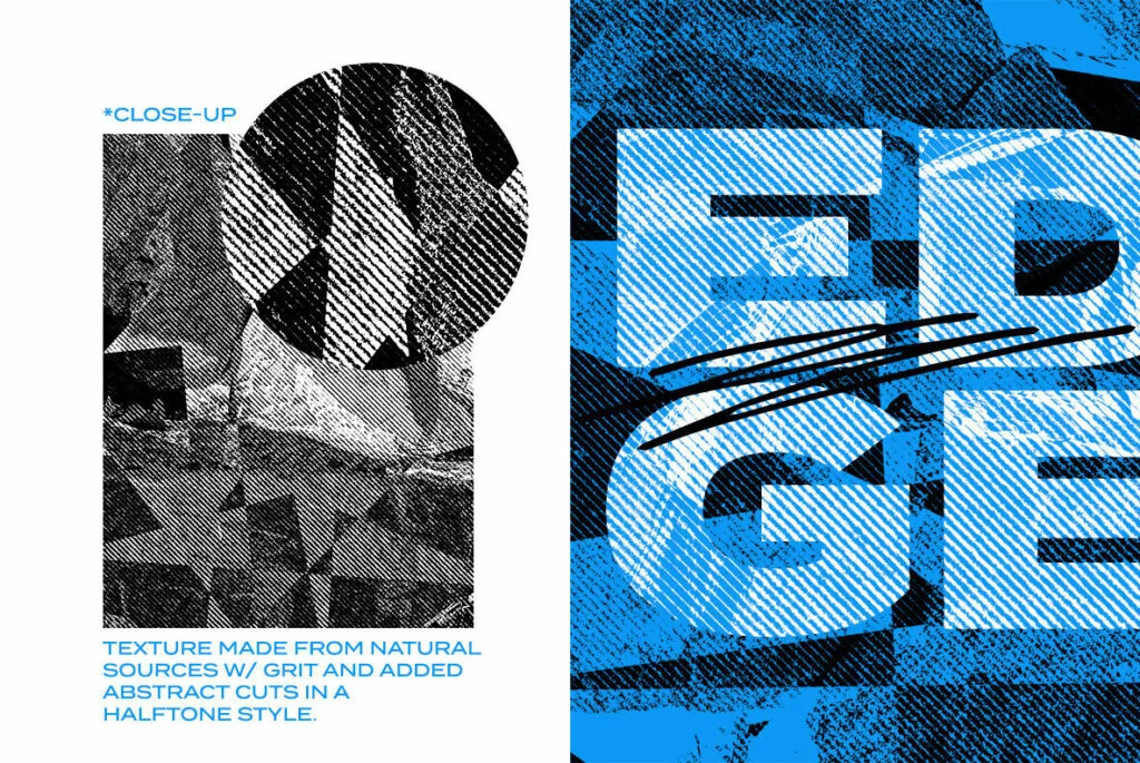 E7610_02.jpg E7610_02.jpg