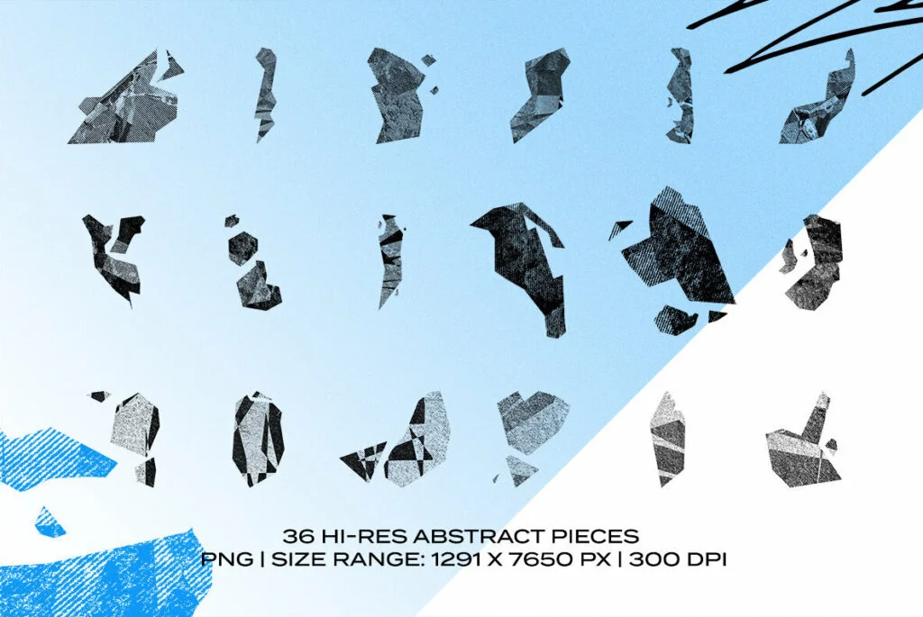 E7610_03.jpg E7610_03.jpg