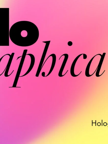 Holographica Bundle Graphics - Image 6