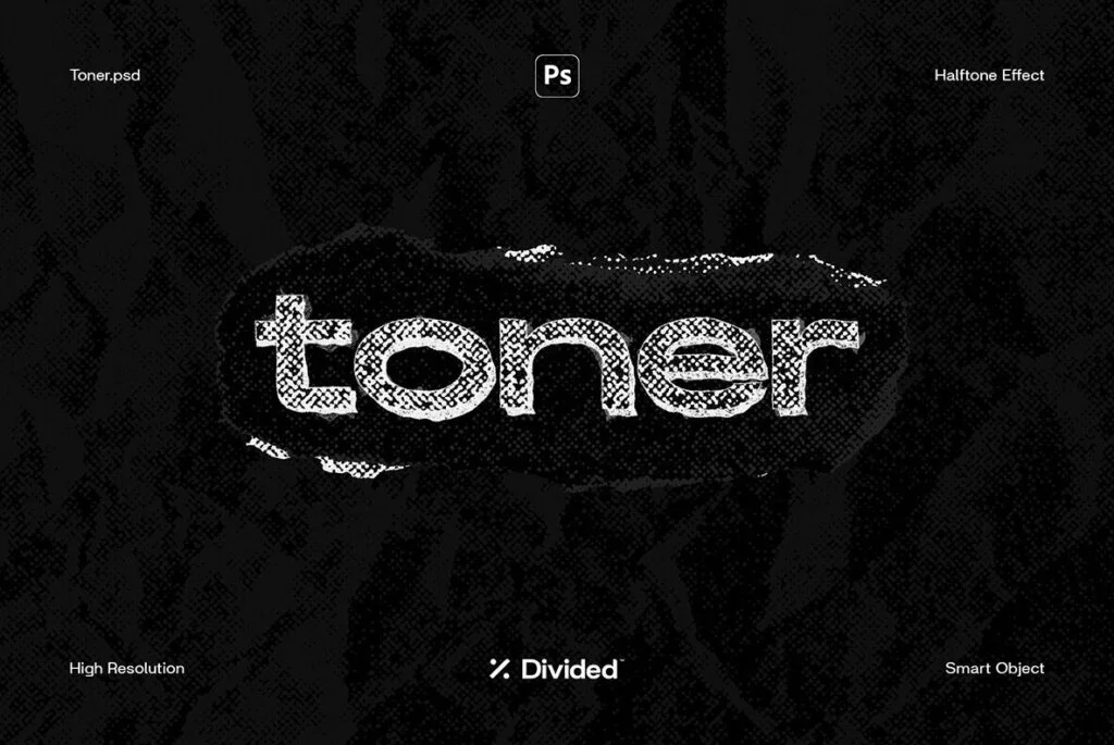 E7612_01.jpg E7612_01.jpg