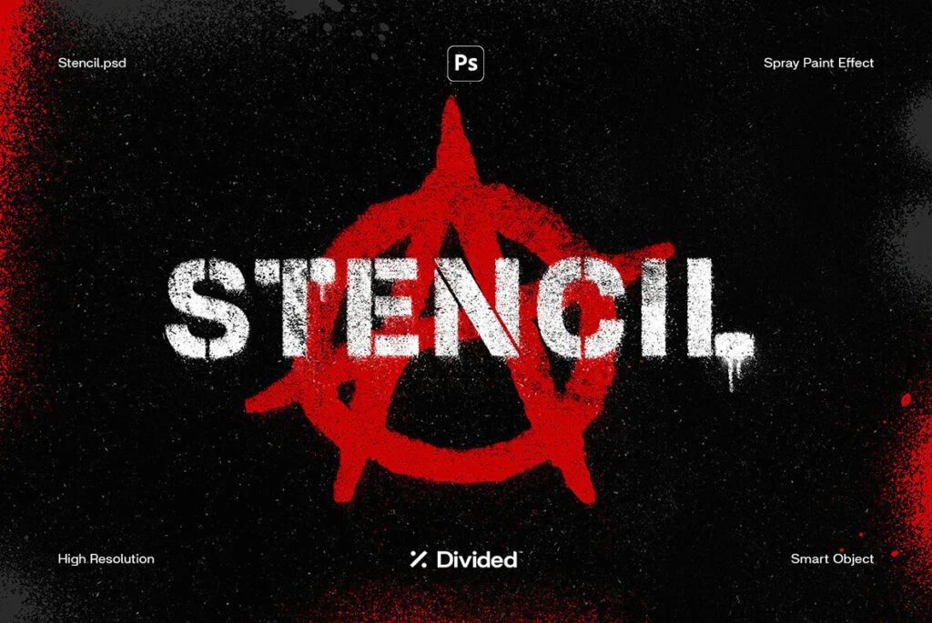 E7612_03.jpg E7612_03.jpg