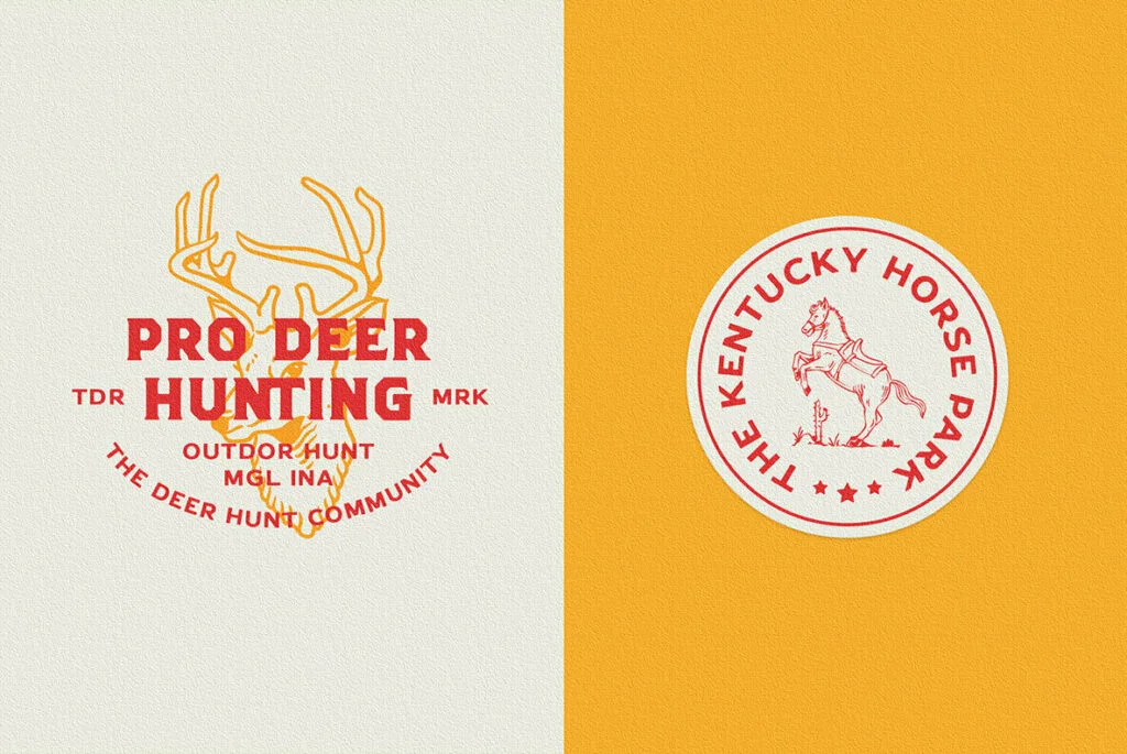 E7613_01.jpg E7613_01.jpg