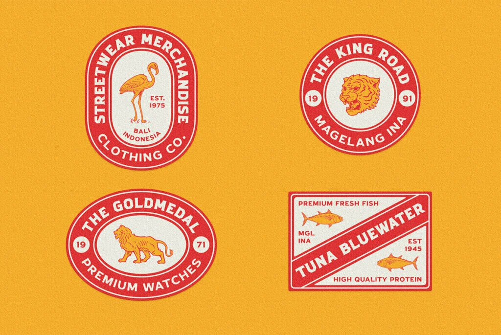 E7613_02.jpg E7613_02.jpg