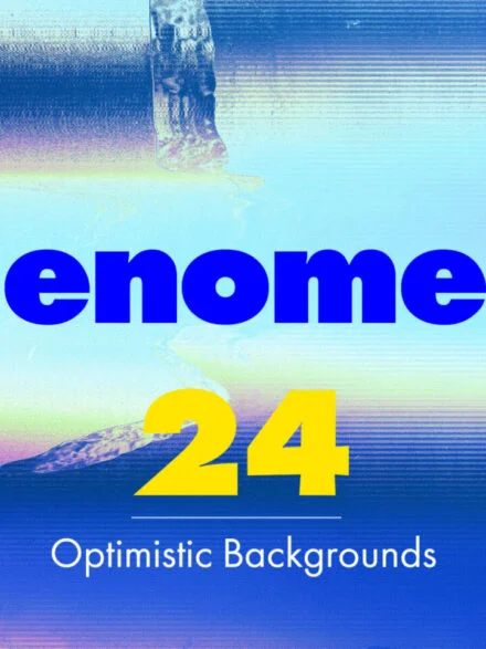 Phenomenia Graphics - Image 1