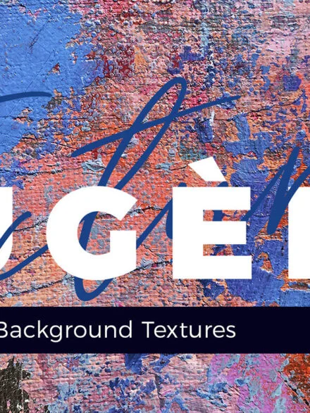 Eugene – Background Textures Pack Graphics - Image 8