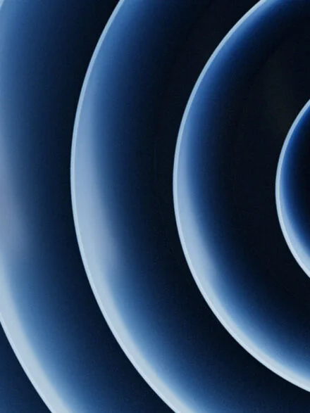 Helix Graphics - Image 6