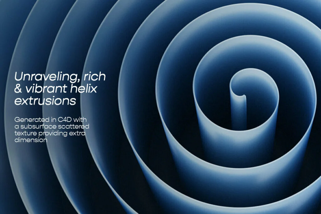 E7627_01.jpg E7627_01.jpg