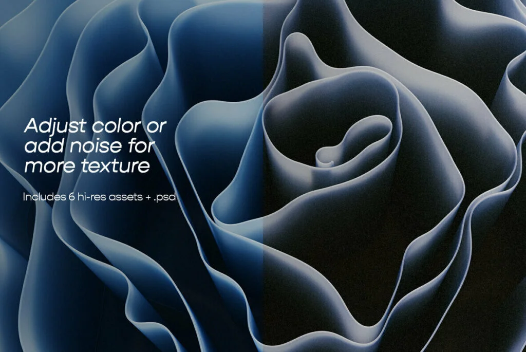 E7627_02.jpg E7627_02.jpg