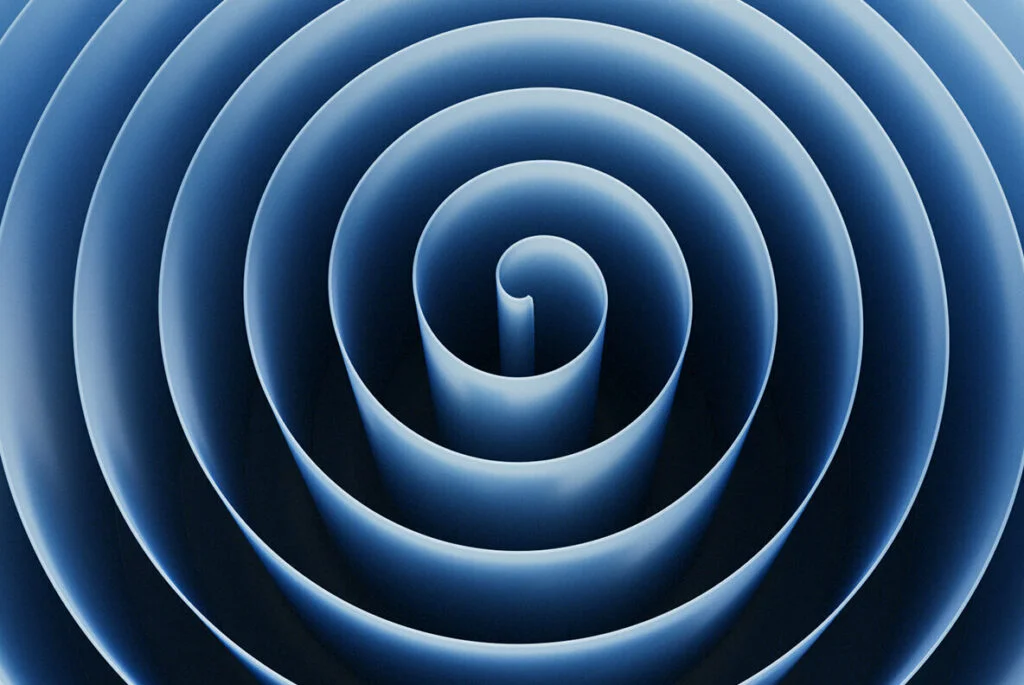 E7627_03.jpg E7627_03.jpg