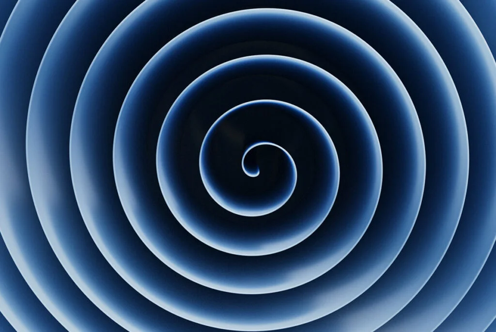 E7627_05.jpg E7627_05.jpg