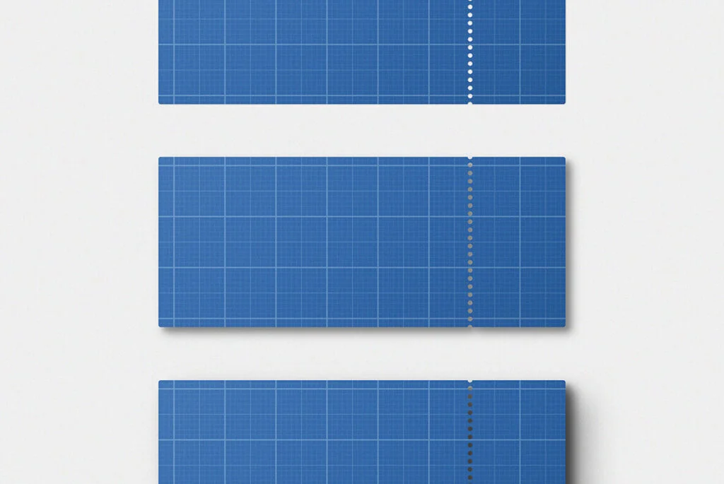 E7630_05.jpg E7630_05.jpg